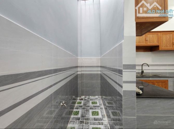 CHỦ ĐI ĐỊNH CƯ BÁN NHÀ ĐƯỜNG CAO ĐẠT, P1, QUẬN 5. GIÁ 4,42 TỶ -DT 65,76M2 - CHO THUÊ 18TR. - 4