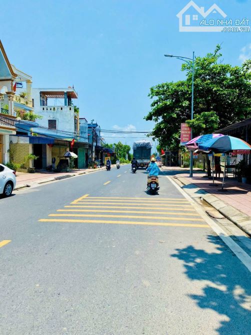 Bán đất Lạng Côn - Đông Phương - Kiến Thụy - Hải Phòng - 4