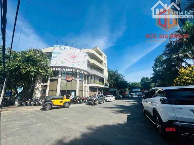 Bán lô đất sau lưng mặt tiền Đồng Khởi gần ngân hàng BIDV Tân Biệp, sổ hồng thổ cư ! - 4