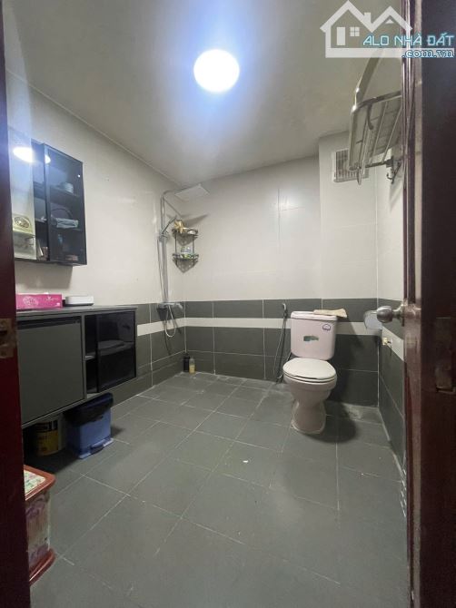 Nhà đẹp! Nguyễn Chí Thanh - Đống Đa, phân lô ô tô, kinh doanh chuẩn, 42m2, 5 Tầng, 12.9 tỷ - 4