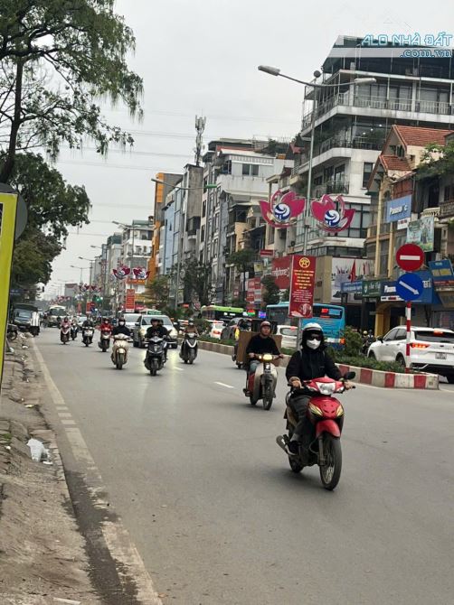 Cơ Hội Sở Hữu Ngôi Nhà Mơ Ước – Nhà Đẹp, Full Nội Thất, Ô Tô Đỗ Cửa – Vạn Phúc - Hà Đông - 4