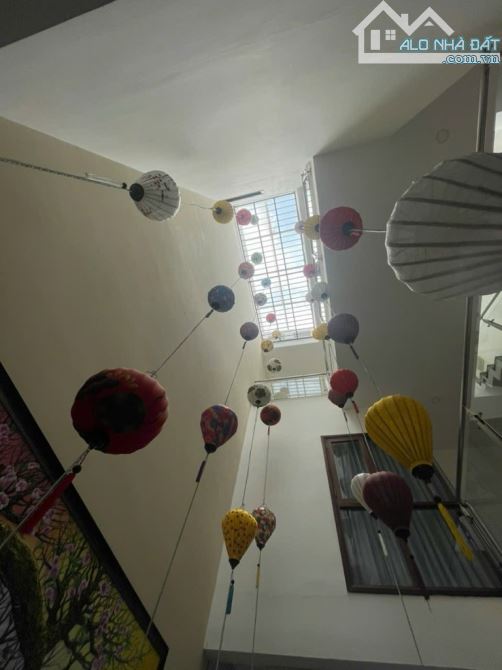 ✅️ KHU VIP NAM SG -NHÀ PHỐ 150M2(6x25) - 4 TẦNG - PHƯỚC KIỂN CẦU RẠCH ĐĨA. $16 TỶ - 4