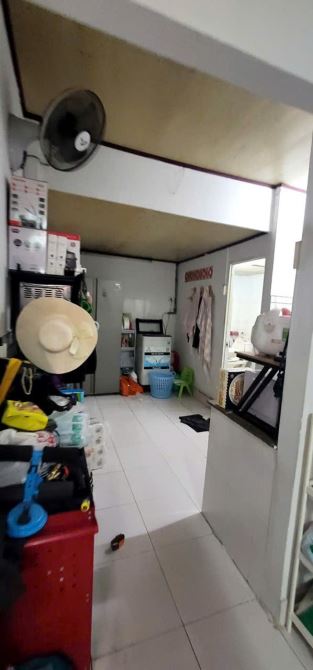 Nhà đẹp 2 tầng Tây Thạnh, 60m2 - Vị trí đắc địa, giá cực tốt! - 4