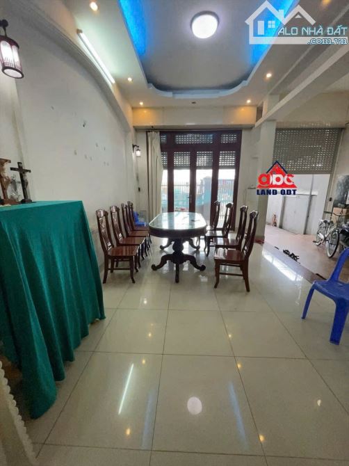Cần Bán Biệt Thự Mai Thái Khu Gia Viên. P Tân Hiệp TP Biên Hòa - 4