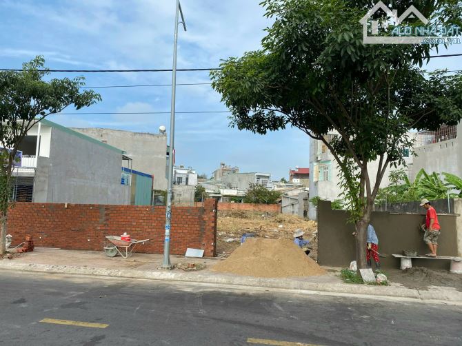 🆘Bán Vị trí đất vàng trung tâm TP biển vũng tàu Mặt tiền đường Nguyễn Thị Minh Khai Phườn - 4