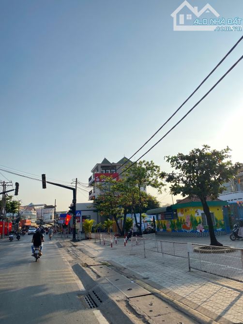 Nhà Mặt Tiền Nguyễn Duy Trinh,DT 5 x22 , Gần Chợ Long Trường, Chỉ 8,5 Tỷ - 4
