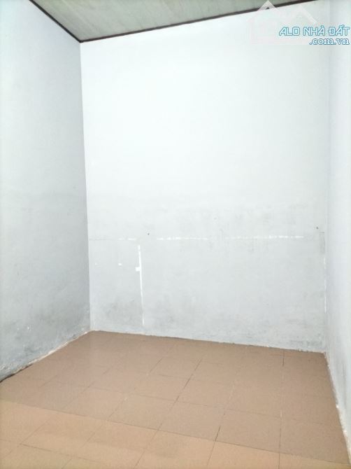 Bán nhà Đồng Kè, Chợ Hoà Khánh, 90m2, ngang lớn 5m5, tiện ở và kd, chỉ 2.x tỷ - 4