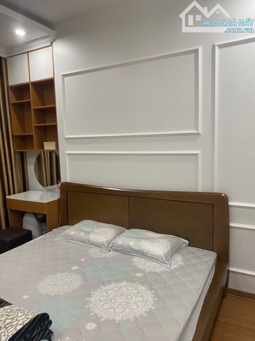 BÁN CĂN HỘ CAO CẤP LE GRAND JARDIN – 66M² – HƠN 4 TỶ – FULL NỘI THẤT – DỌN VÀO Ở NGAY - 4