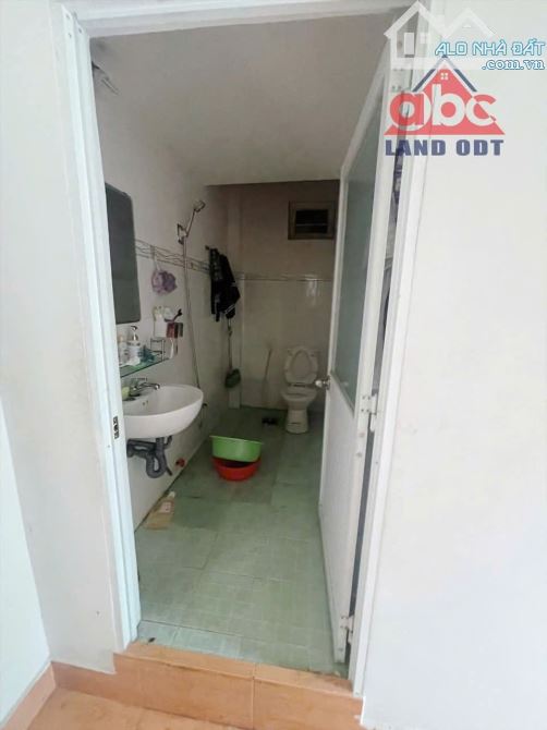 Bán nhà 1 trệt 2 lầu gần Giáo Xứ Bùi Thượng, Bình Đa, Biên Hòa, 220m2, giá 7 tỷ 500. - 5
