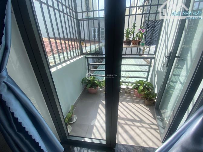 BÁN CĂN NHÀ ĐẸP 92m2 ĐƯỜNG 30/04 PHƯỜNG RẠCH DỪA  TPVT GIÁ TỐT CHỈ 4 TỶ CÓ BỚT - 5