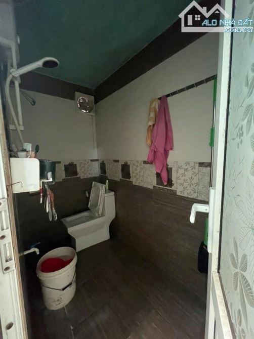 💥💥 LÊ VĂN HƯU – 115M2 – KIỆT Ô TÔ – PHÙ HỢP XÂY CĂN HỘ PHÒNG TRỌ – CHỈ 6.35 TỶ 💥💥 - 5
