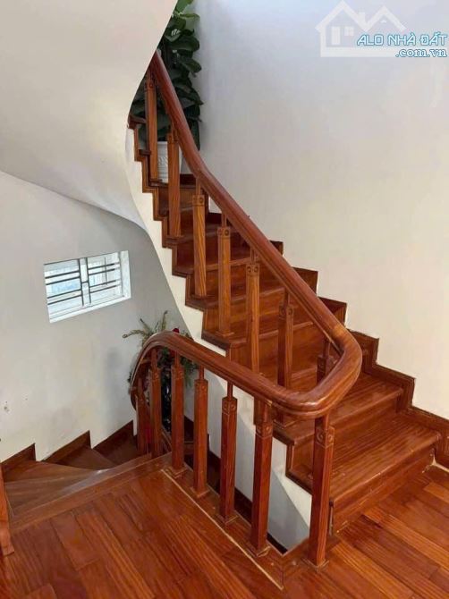 Nhà đường Miếu Hai Xã, phường Dư Hàng Kênh, quận Lê Chân, Hải Phòng - 5