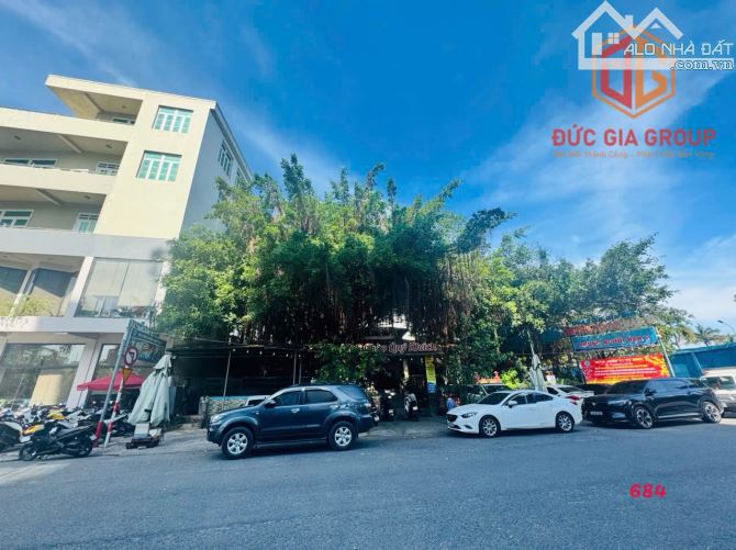 Bán lô đất sau lưng mặt tiền Đồng Khởi gần ngân hàng BIDV Tân Biệp, sổ hồng thổ cư ! - 5