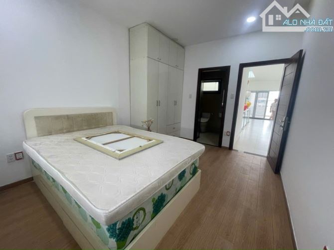 ✅️ KHU VIP NAM SG -NHÀ PHỐ 150M2(6x25) - 4 TẦNG - PHƯỚC KIỂN CẦU RẠCH ĐĨA. $16 TỶ - 5