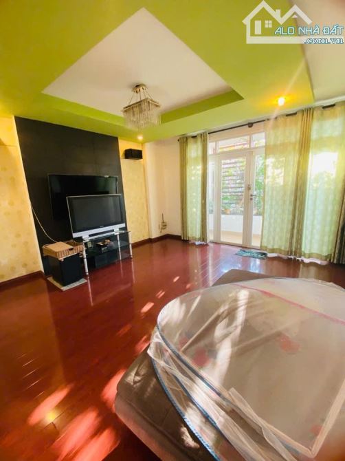 9 tỷ xíu, LẠC LONG QUÂN ,HỒNG LẠC, HẺM NHỰA XE HƠI, 4 TẦNG , 80M2(NGANH 5.5 x15m) - 5