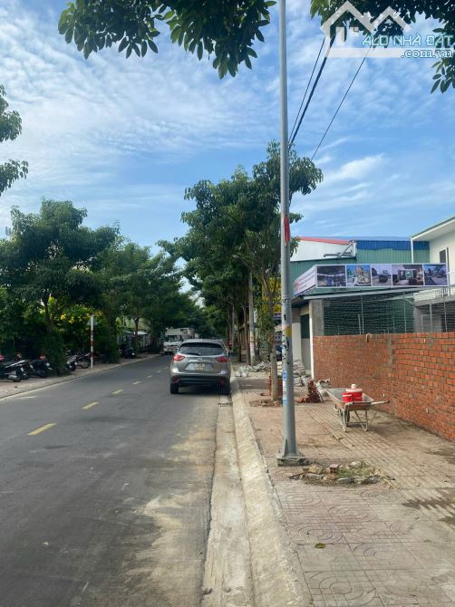 🆘Bán Vị trí đất vàng trung tâm TP biển vũng tàu Mặt tiền đường Nguyễn Thị Minh Khai Phườn - 5