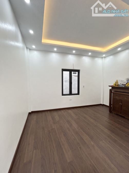Bán Nhà 85 Xuân Thủy . 44m2 . 4 Tầng . Mặt Tiền 4.4m . 9 Tỷ….. - 5