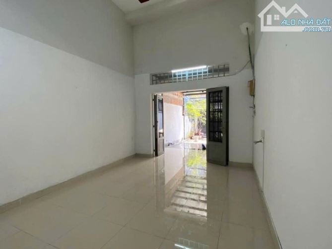 BÁN NHÀ SÁT TRUNG TÂM HÀNH CHÍNH Q.2 – XE HƠI VÀO NHÀ – 107M² – CHỈ 8.25 TỶ - 5