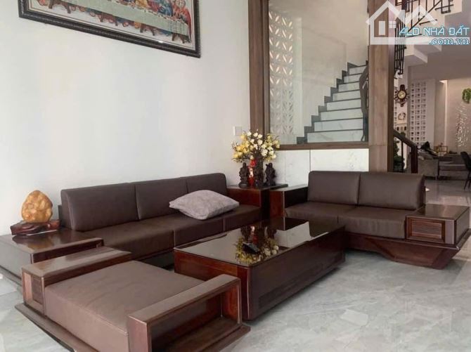 🏡 BÁN CĂN NHÀ TÂM HUYẾT 2 MÊ – GÓC 2 MẶT TIỀN VIP TẠI TÂN PHONG, TP. BMT 🌟 - 5