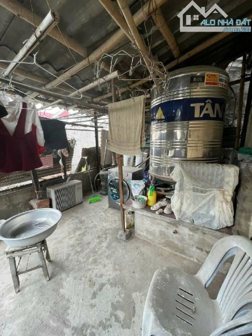 Nguyễn Khang Cầu giấy 85m. 2 tầng. Ngõ thông rộng, siêu thoáng. 8,8 tỷ. - 5
