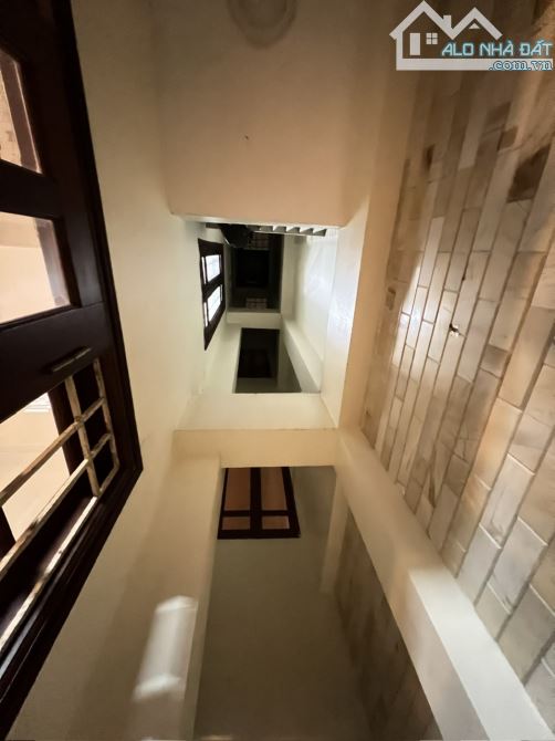 Bán nhà phân lô phố Lạc Trung o tô tránh vỉa hè, DT 85m2, Mt 5m, giá 24.5 tỷ. - 5