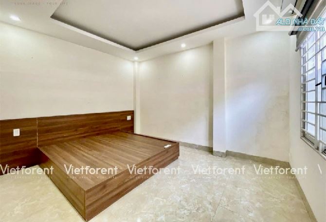 BÁN NHÀ 3 TẦNG LÔ GÓC 2 MẶT KIỆT Ô TÔ CHẾ LAN VIÊN, NGŨ H SƠN, GẦN BIỂN - CHỈ 7.45 TỶ - 5