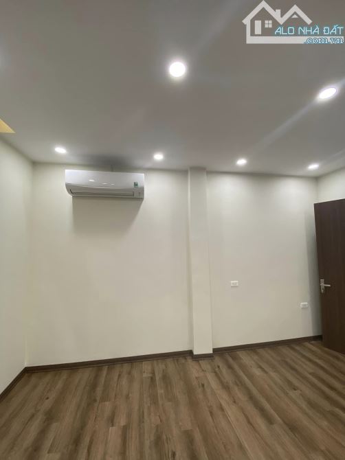 💥BÁN TÒA VĂN PHÒNG ĐỖ QUANG_100M 7 TẦNG THANG MÁY_VỪA Ở VỪA CHO THUÊ CỰC ĐẸP - 6