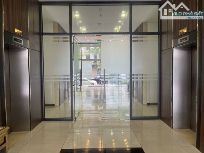 BÁN CĂN HỘ CHUNG CƯ CAO CẤP NGOẠI GIAO ĐOÀN BẮC TỪ LIÊM HÀ NỘI. - 6