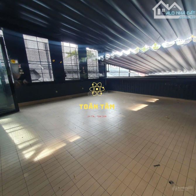TRUNG TÂM PHỐ THẢO ĐIỂN, SIÊU PHẨM 350M2 - 2 TẦNG – SỐ 122 XUÂN THUỶ, QUẬN 2.!!! - 6