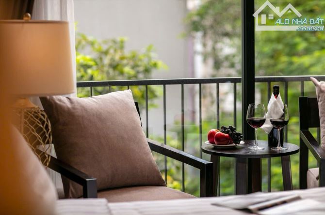 127M2 - 8 TẦNG CÓ HẦM - PHỐ TRẦN THÁI TÔNG - CẦU GIẤY - MT 8.1M - CHO THUÊ 2.5 TỶ/NĂM - 6