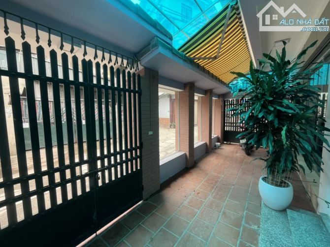 Cần bán nhà Bằng Liệt, oto tránh, lô góc,5 tầng cực đẹp xây full 113m,mt 12,8m,giá 26,5 tỷ - 7
