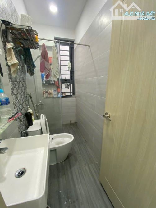 NHÀ LÔ GÓC MẶT TIỀN LÂM VĂN BỀN, QUẬN 7 - VỊ TRÍ VÀNG KINH DOANH & ĐẦU TƯ - 7