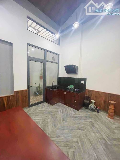 CHÀO BÁN CĂN NHÀ NHỎ TẠI CHÍNH HỮU, SƠN TRÀ - NƠI NGHỈ NGƠI LÝ TƯỞNG KHI GHÉ THĂM ĐÀ NẴNG - 7