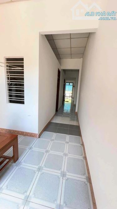 Bán nhà 2 tầng đường Nguyễn Thành Ý gần Lotte Hải Châu. Gọi Tuyết - 7