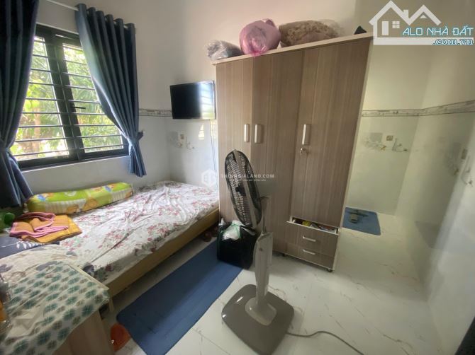 BÁN CĂN NHÀ ĐẸP 92m2 ĐƯỜNG 30/04 PHƯỜNG RẠCH DỪA  TPVT GIÁ TỐT CHỈ 4 TỶ CÓ BỚT - 7