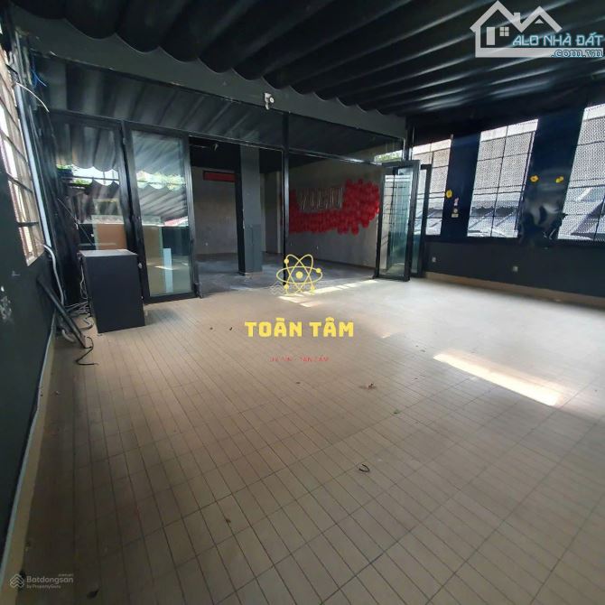 TRUNG TÂM PHỐ THẢO ĐIỂN, SIÊU PHẨM 350M2 - 2 TẦNG – SỐ 122 XUÂN THUỶ, QUẬN 2.!!! - 7