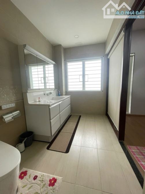 ✅️ KHU VIP NAM SG -NHÀ PHỐ 150M2(6x25) - 4 TẦNG - PHƯỚC KIỂN CẦU RẠCH ĐĨA. $16 TỶ - 7