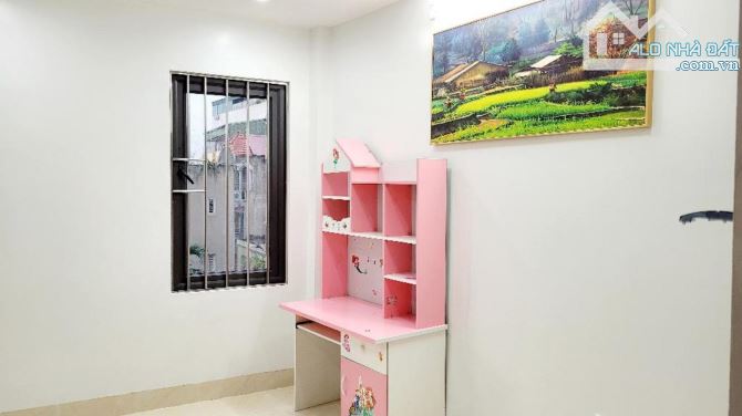 Phú diễn 57m. 7 tầng.11phòng. tháng máy. Full nội thất. 12,5 tỷ. - 7