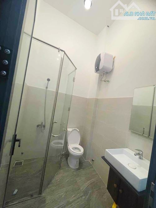 CHÀO BÁN CĂN NHÀ NHỎ TẠI CHÍNH HỮU, SƠN TRÀ - NƠI NGHỈ NGƠI LÝ TƯỞNG KHI GHÉ THĂM ĐÀ NẴNG - 8