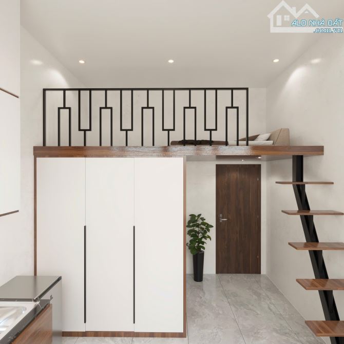 CHÍNH CHỦ NHỜ BÁN SIÊU PHẨM DUY NHẤT NHÀ LÔ GÓC 2 MẶT TIỀN, 3 MẶT THOÁNG, XÂY DỰNG 6 TẦNG - 8