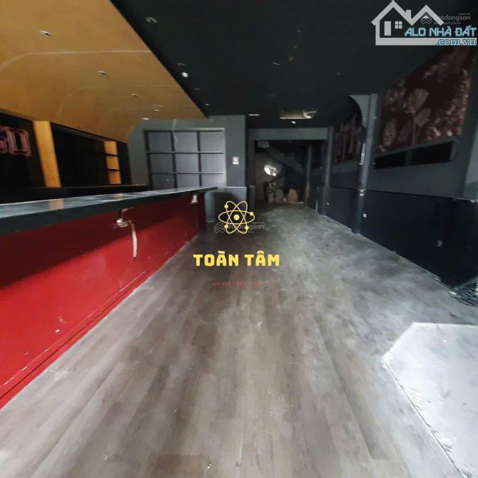 TRUNG TÂM PHỐ THẢO ĐIỂN, SIÊU PHẨM 350M2 - 2 TẦNG – SỐ 122 XUÂN THUỶ, QUẬN 2.!!! - 8