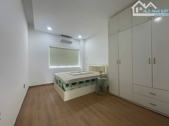 ✅️ KHU VIP NAM SG -NHÀ PHỐ 150M2(6x25) - 4 TẦNG - PHƯỚC KIỂN CẦU RẠCH ĐĨA. $16 TỶ - 8