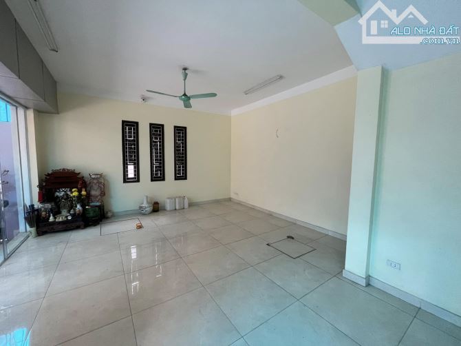 Cần bán nhà Bằng Liệt, oto tránh, lô góc,5 tầng cực đẹp xây full 113m,mt 12,8m,giá 26,5 tỷ - 9