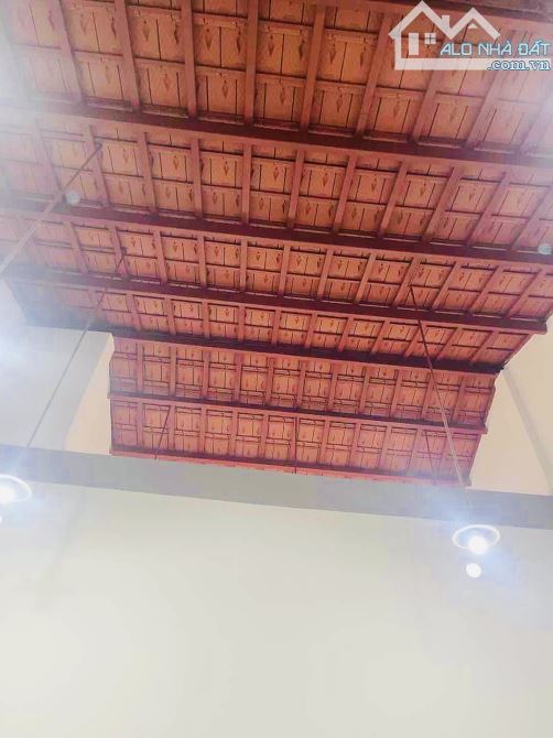 CHÀO BÁN CĂN NHÀ NHỎ TẠI CHÍNH HỮU, SƠN TRÀ - NƠI NGHỈ NGƠI LÝ TƯỞNG KHI GHÉ THĂM ĐÀ NẴNG - 9