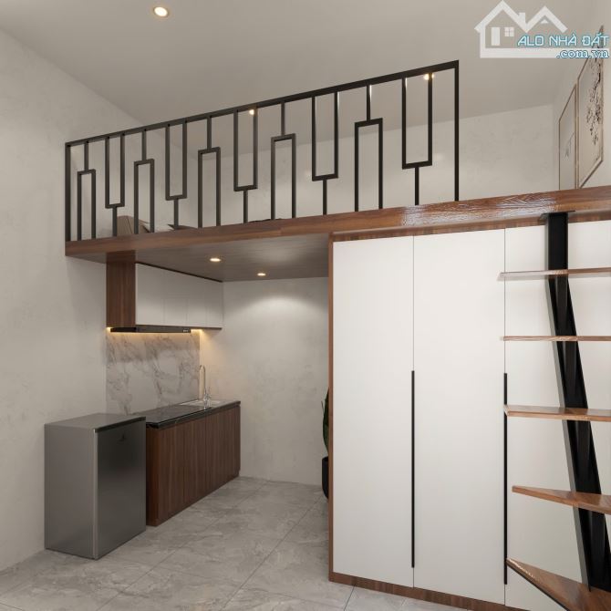 CHÍNH CHỦ NHỜ BÁN SIÊU PHẨM DUY NHẤT NHÀ LÔ GÓC 2 MẶT TIỀN, 3 MẶT THOÁNG, XÂY DỰNG 6 TẦNG - 9