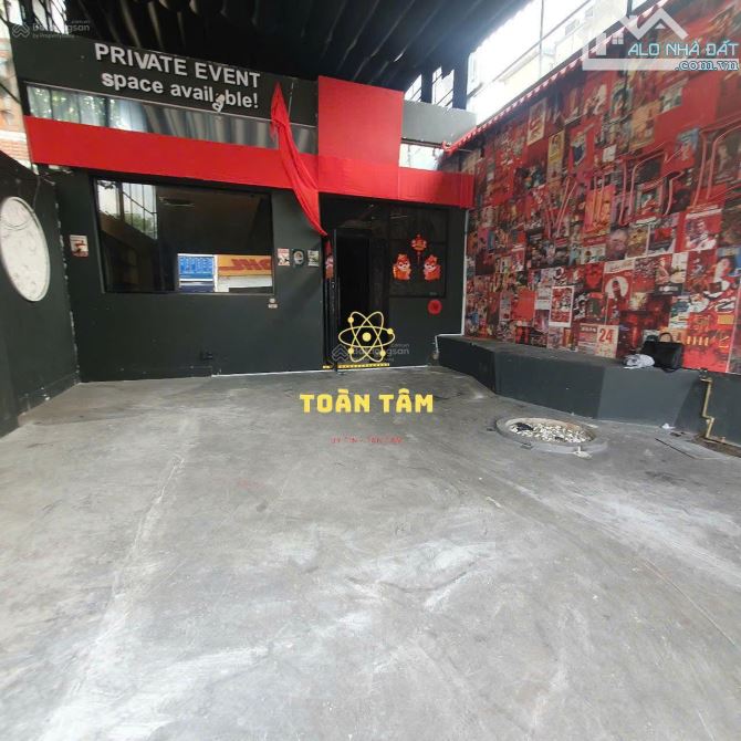 TRUNG TÂM PHỐ THẢO ĐIỂN, SIÊU PHẨM 350M2 - 2 TẦNG – SỐ 122 XUÂN THUỶ, QUẬN 2.!!! - 9