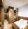 FULL CÔNG NĂNG TỐT NHẤT tâm huyết 3 tầng NGUYỄN XÍ Hoà Minh Ở NGAY