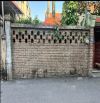 6.8 tỷ/95 M2/4.5 Mt/ Ỷ Lan Đặng Xá/Ô tô Chánh Thông
