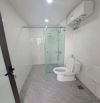 💥💥💥BÁN NHÀ SIÊU ĐẸP - KIM ĐỒNG, HOÀNG MAI - 45M², 6 TẦNG, THANG MÁY - KINH DOANH ĐỈNH