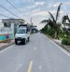 Bán đất Phong Quang - Đại Đồng - Kiến Thụy - Hải Phòng